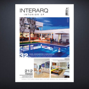 INTERARQ INTERIOR SP 03