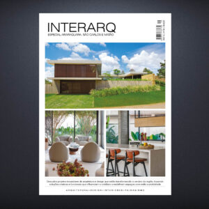 ESPECIAL ARARAQUARA, SÃO CARLOS E MATÃO ED. 29