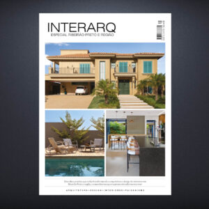 ESPECIAL RIBEIRÃO PRETO E REGIÃO