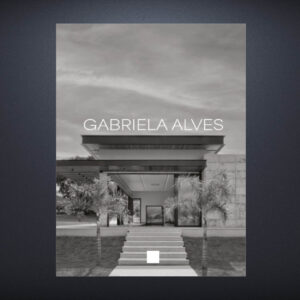 LIVRO GABRIELA ALVES – VOL. 2