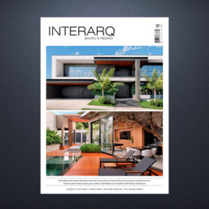 ESPECIAL BAURU E REGIÃO – ED. 32