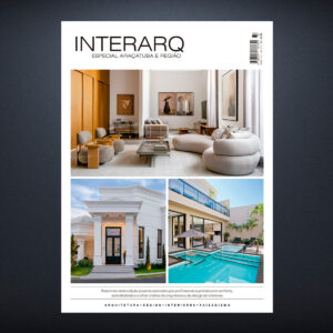 ESPECIAL ARAÇATUBA E REGIÃO – ED. 33
