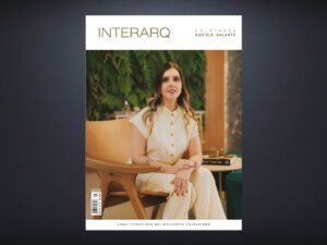 COLETÂNEA DANIELE GALANTE – ED. 79