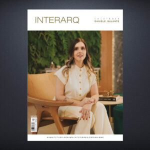 COLETÂNEA DANIELE GALANTE – ED. 79