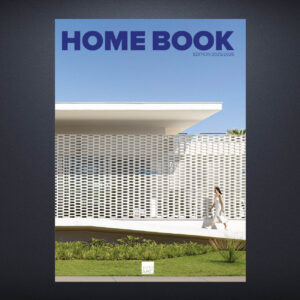 HOME BOOK EDITION 2025/2026