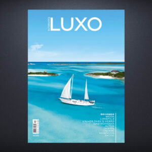 INTERARQ LUXO ED. 52