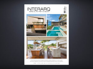 ESPECIAL RIO PRETO E REGIÃO ED. 34