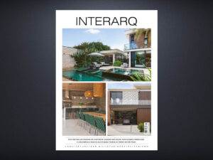 INTERARQ ED. 43