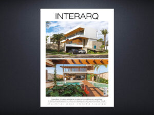 INTERARQ SP ED. 44