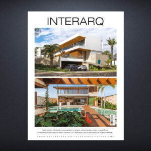 INTERARQ SP ED. 44