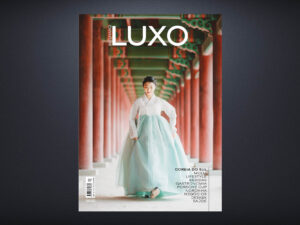 INTERARQ LUXO ED. 53