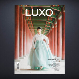 INTERARQ LUXO ED. 53