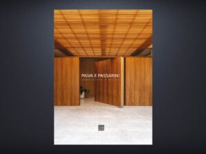 LIVRO PAIVA E PASSARINI