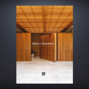 LIVRO PAIVA E PASSARINI