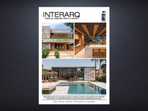 INTERARQ ESPECIAL RIBEIRÃO PRETO E REGIÃO ED. 36