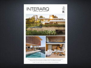 INTERARQ ESPECIAL BAURU E REGIÃO ED. 38