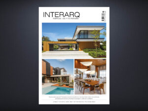 INTERARQ ESPECIAL VALE DO PARAÍBA - ED. 37