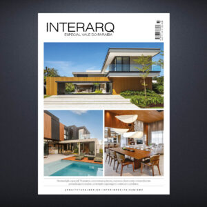 INTERARQ ESPECIAL VALE DO PARAÍBA – ED. 37