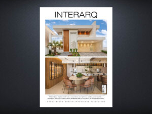 INTERARQ 45