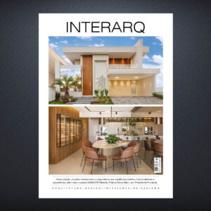 INTERARQ 45